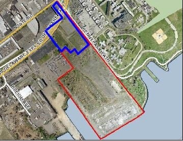 7777 State Rd, Philadelphia, PA for sale Building Photo- Image 1 of 1