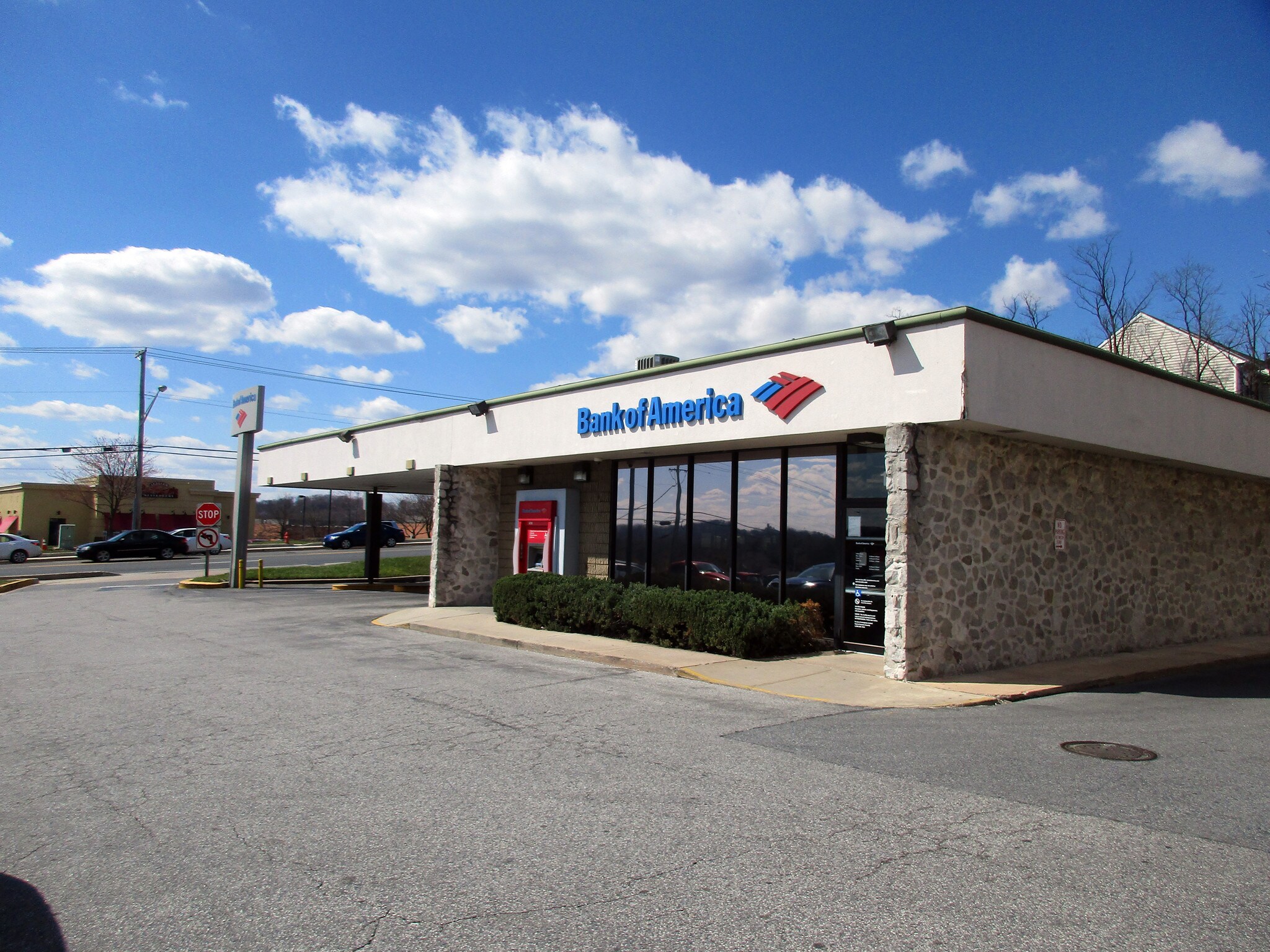 18011849 York Rd, Lutherville Timonium, MD 21093 Grand York Plaza