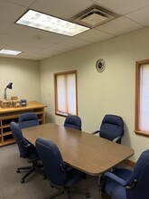 13760 Indian Falls Rd, Akron, NY for lease Interior Photo- Image 2 of 3