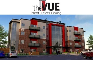 More details for 750 W Imhoff Rd, Norman, OK - Multifamily for Sale