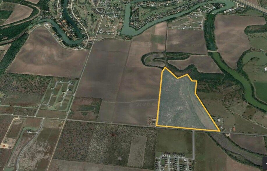 Fm 1732 Olmito Tx 78575 Loopnet Fm 1732 Olmito Tx 78575 Loopnet