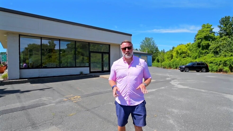 48 Damon Rd, Northampton, MA for lease - Commercial Listing Video - Image 2 of 26