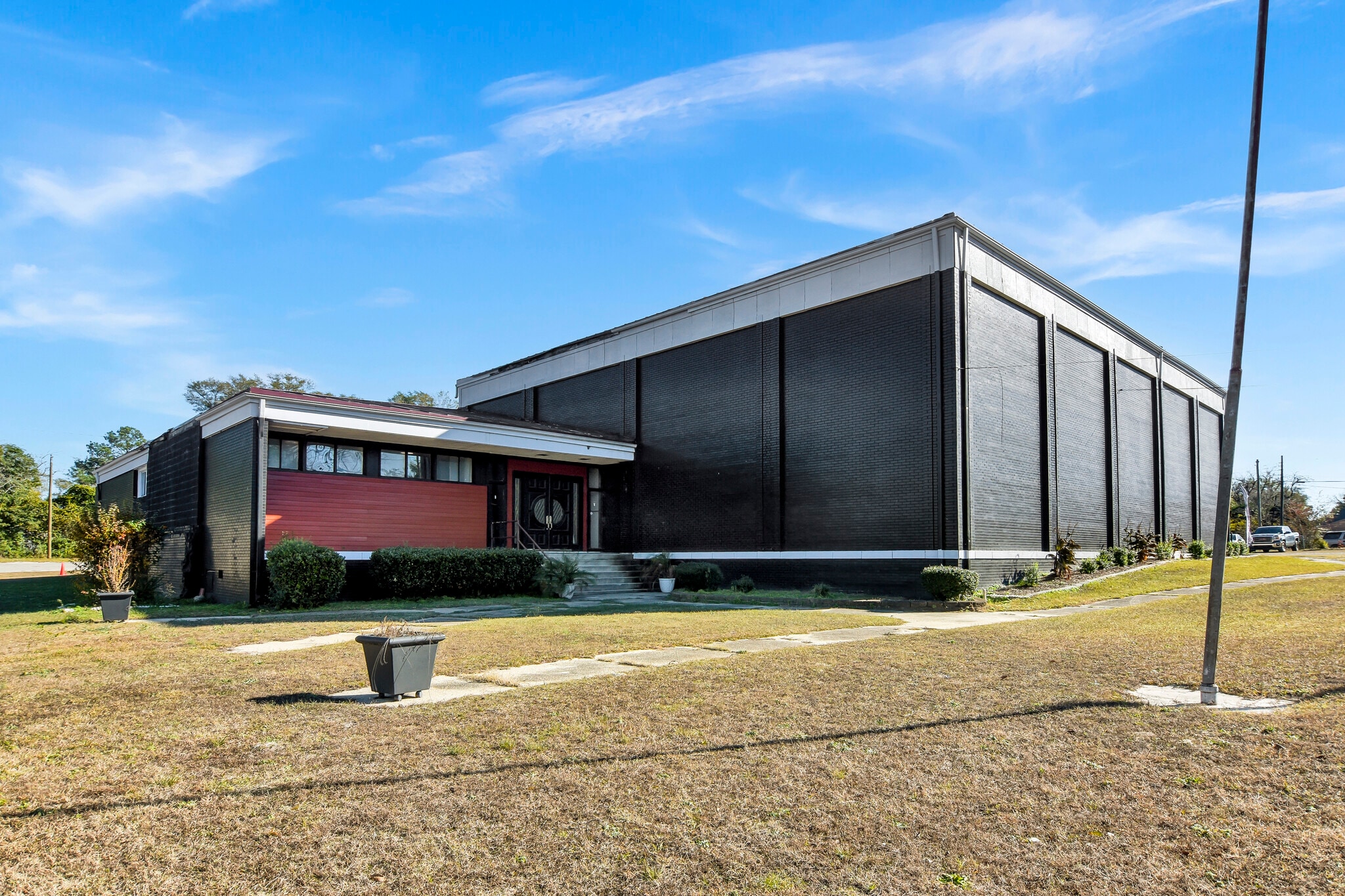 920 N 6th St, Wilmington, NC for sale Building Photo- Image 1 of 33