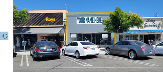 More details for 269 3rd Ave, Chula Vista, CA - Retail for Lease