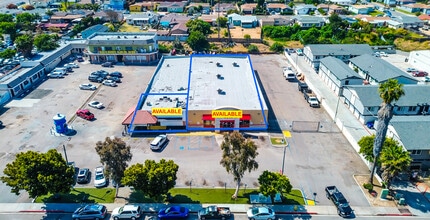 5069-5075 Logan Ave, San Diego, CA for lease Interior Photo- Image 1 of 6