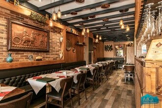 1358 High Rd, London for lease Interior Photo- Image 1 of 7