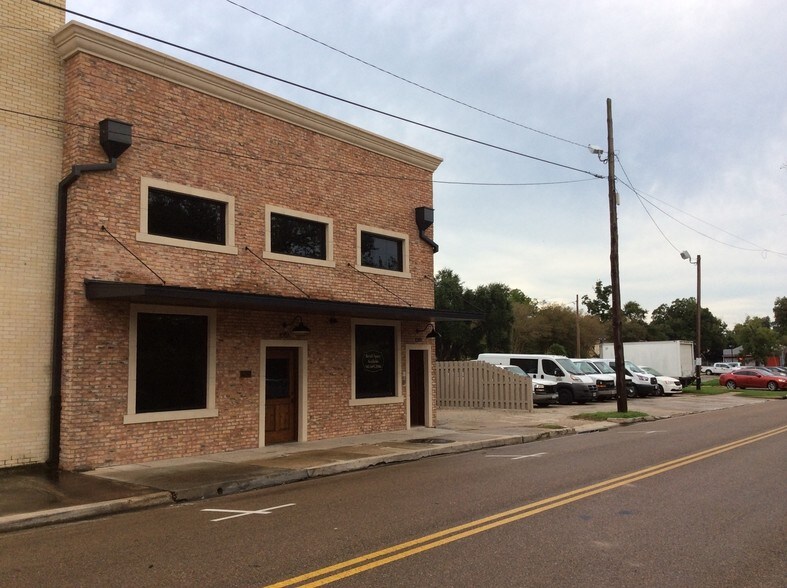 106 S William St, Victoria, TX for sale - Primary Photo - Image 1 of 1