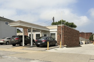 More details for 161 E Washington St, Painesville, OH - Office for Sale
