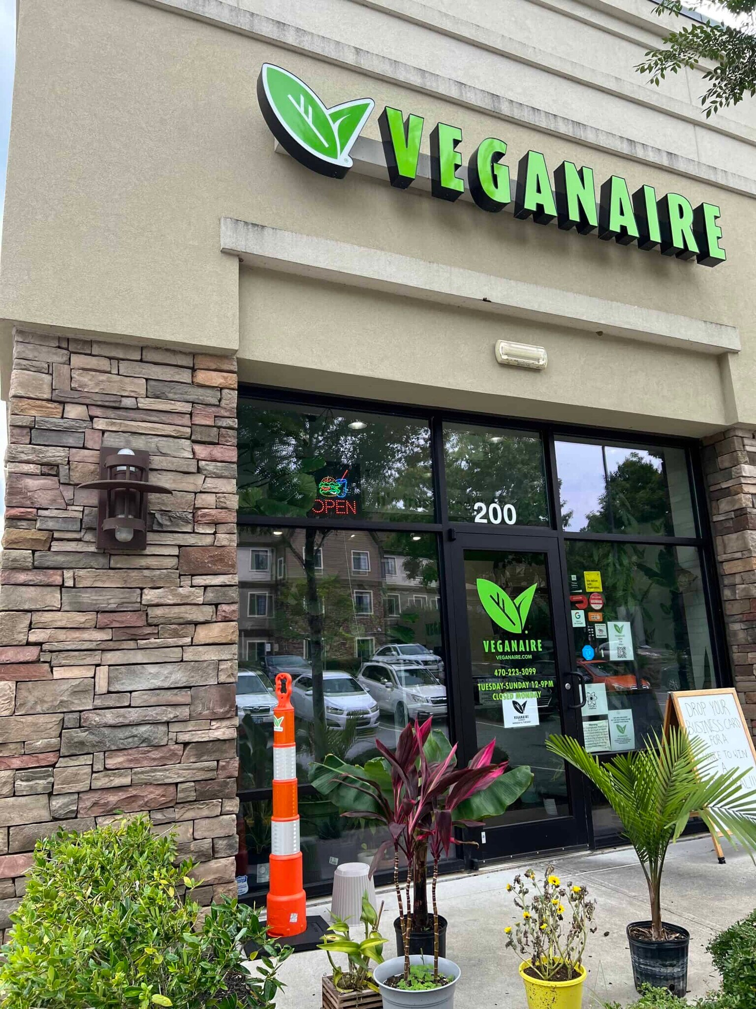 3450 Old Milton Pky, Alpharetta, GA for sale Building Photo- Image 1 of 1