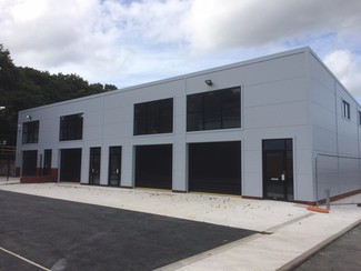 More details for Estover Clos, Plymouth - Industrial for Lease