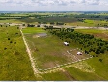 6882 N Interstate 35 E Hwy, Waxahachie, TX for sale Primary Photo- Image 1 of 1