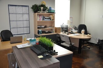 Indian Hill Blvd, Claremont, CA for lease Interior Photo- Image 2 of 3