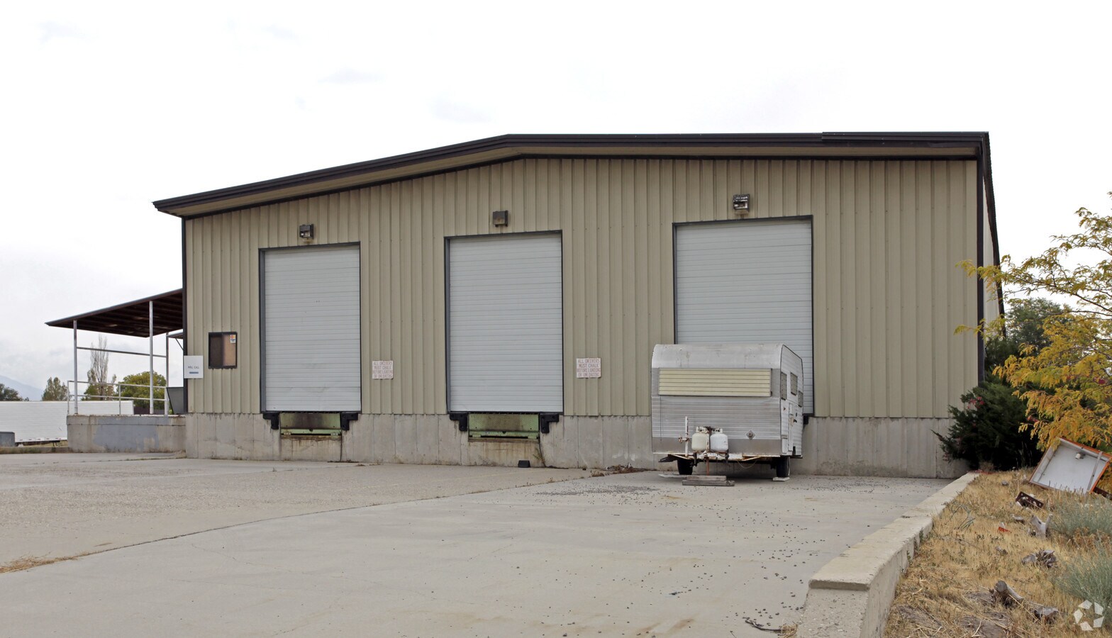 5575 W 4700 S, Kearns, UT 84118