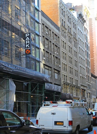 More details for 17 W 20th St, New York, NY - Office for Lease