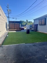 60 E Main St, Apopka, FL for lease Interior Photo- Image 1 of 6