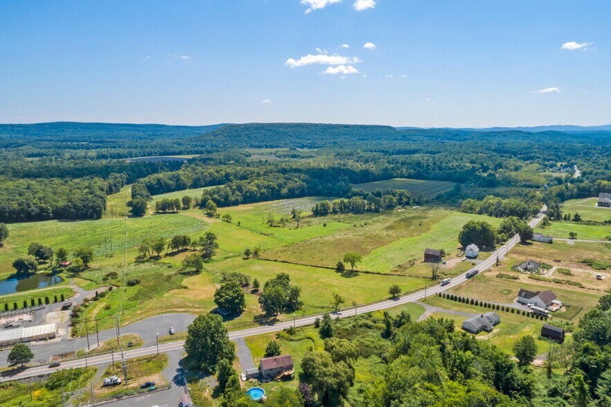 74 College Hwy, Southwick, MA 01077 Land for Sale