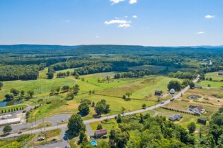 More details for 74 College Hwy, Southwick, MA - Land for Sale