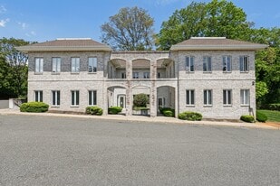 Brielle Hills - Live-Work Space