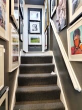 152 Arthur Rd, London for lease Interior Photo- Image 2 of 4