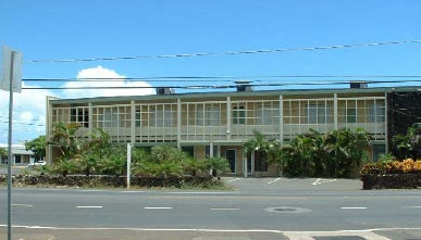 250 Waiehu Beach Rd, Wailuku, HI for lease - Building Photo - Image 2 of 6