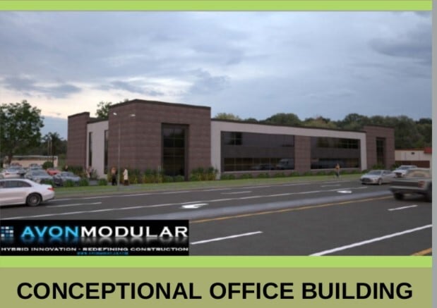 2135 US 98 N hwy, Lakeland, FL for sale - Building Photo - Image 2 of 8