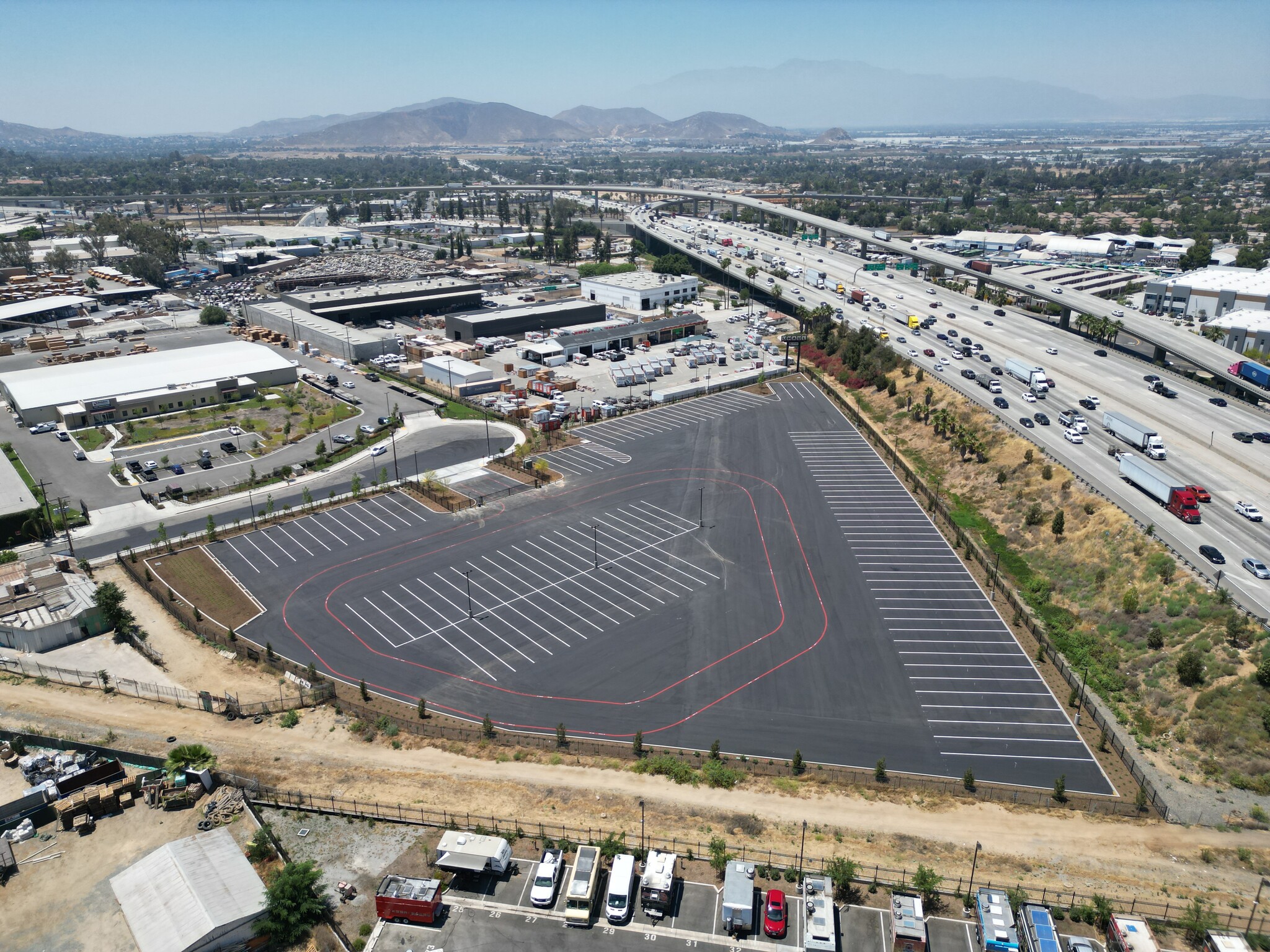 2620 Durahart St, Riverside, CA for sale Building Photo- Image 1 of 8