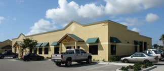 More details for 10970 S Cleveland Ave, Fort Myers, FL - Office for Sale