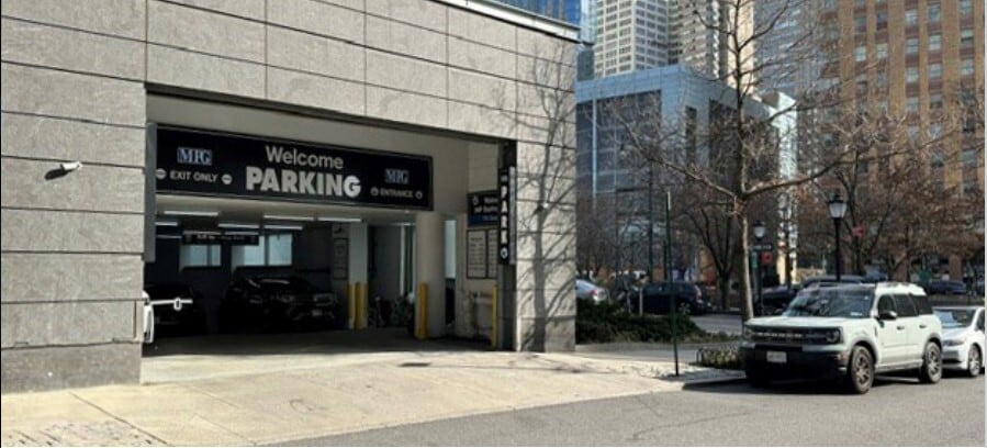 75 2nd Pl, New York, NY for sale - Building Photo - Image 2 of 3