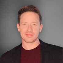 Joe Piracci