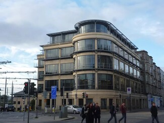 More details for 65 Haymarket Ter, Edinburgh - Office for Lease