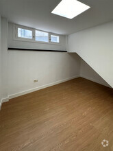 Calle del Nuncio, 6, Madrid, Madrid for lease Interior Photo- Image 2 of 9