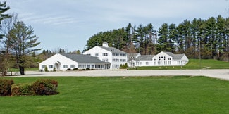 More details for 23 McIntosh Ave, Dover, NH - Office/Retail for Lease