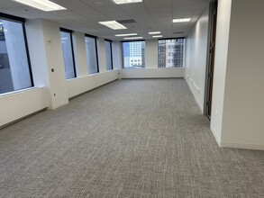 44 Montgomery St, San Francisco, CA for lease Interior Photo- Image 2 of 6