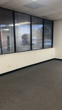 6009 Richmond Ave, Houston, TX for lease - Commercial Listing Video 