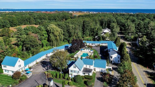 387-395 Post Rd, Wells, ME for sale - Other - Image 1 of 1