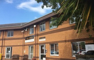 More details for Hussar Ct, Waterlooville - Office for Lease