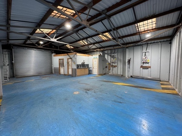 Chatham St, Halifax for sale - Interior Photo - Image 2 of 6