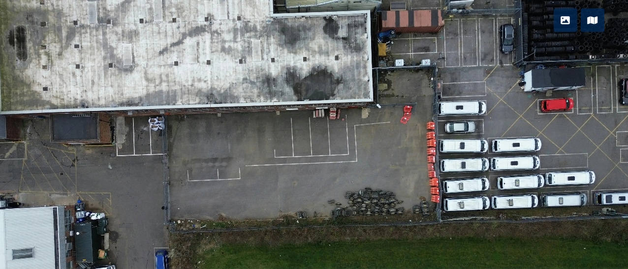 1 Tilling Way, Wembley for sale Building Photo- Image 1 of 1