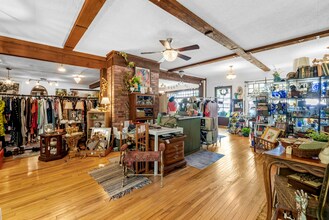 2232-2242 Carter Ave, Saint Paul, MN for lease Interior Photo- Image 2 of 9