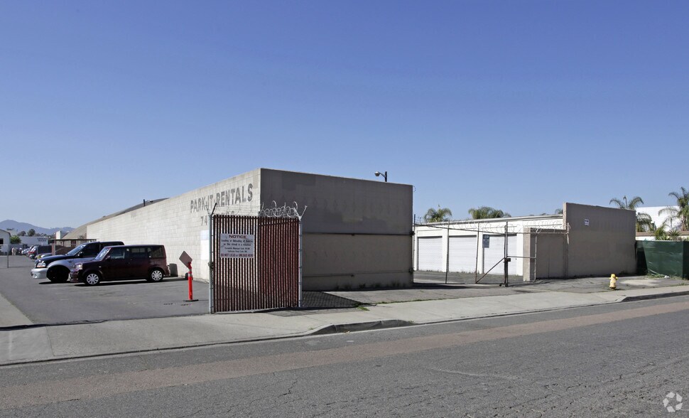 Self Storage Escondido Ca Dandk Organizer