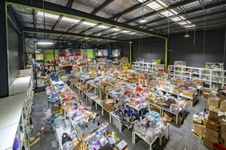 5 Hollylea Rd, Leumeah for lease Interior Photo- Image 1 of 2