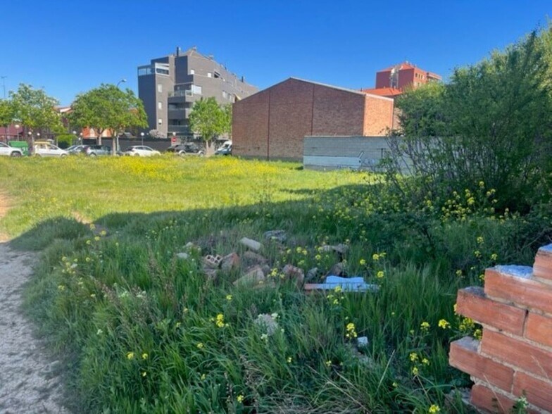 Land in Logroño for sale - Building Photo - Image 2 of 13