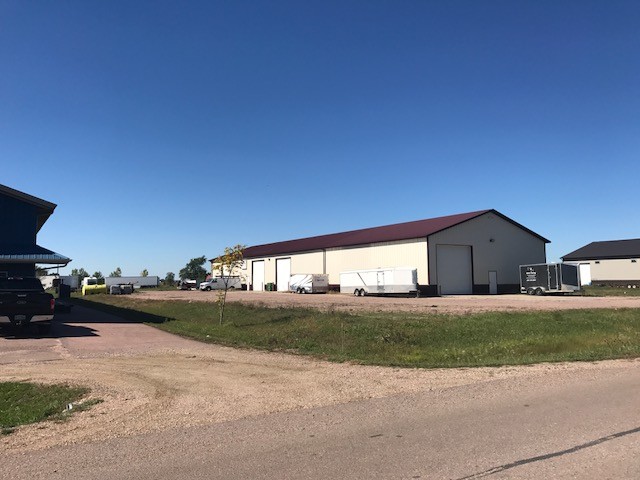 27087 Katie Rd, Tea, SD for sale Building Photo- Image 1 of 1