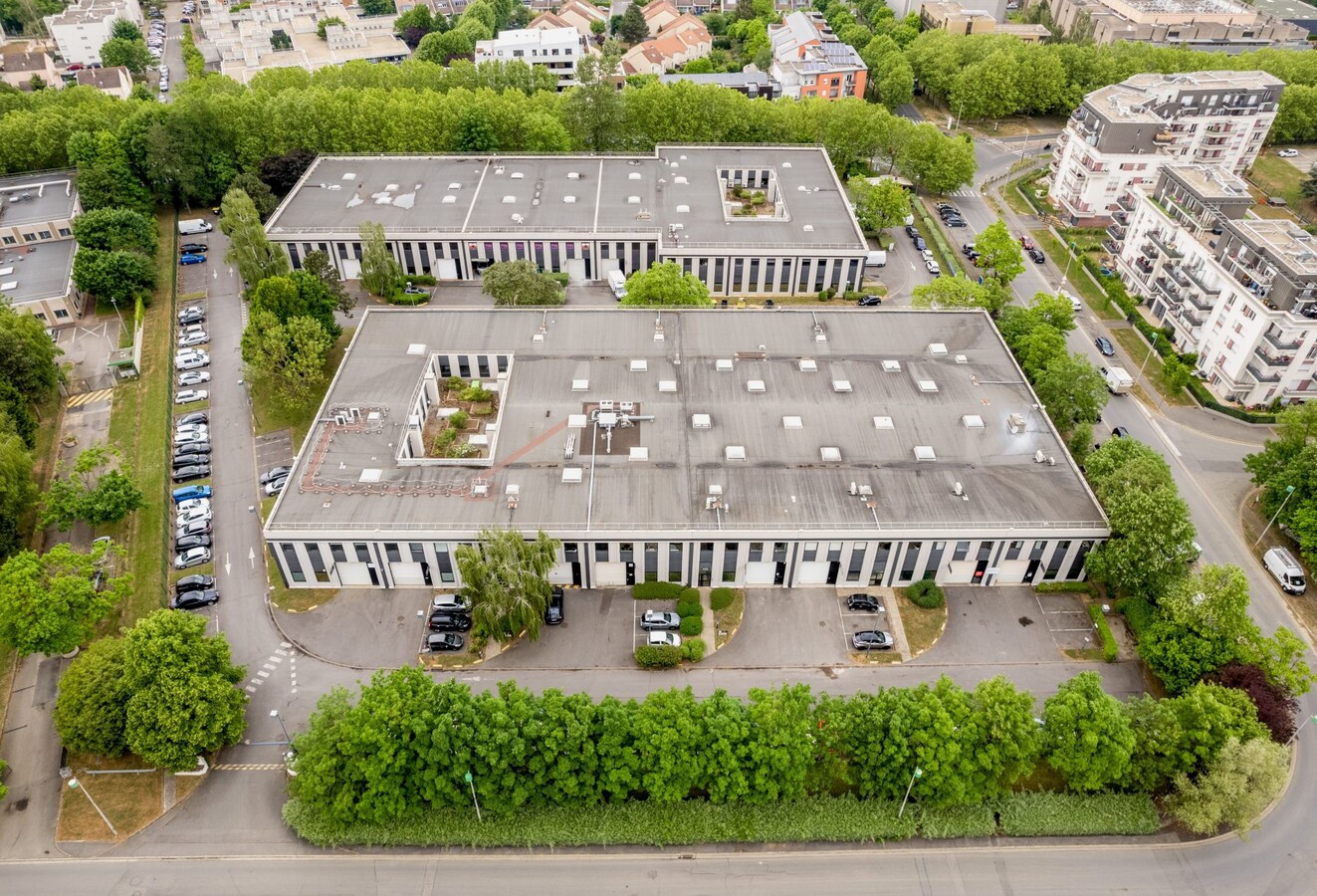 Aerial