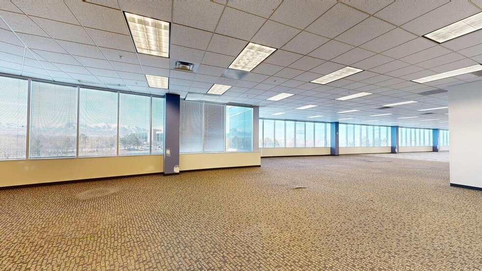 2525 Lake Park Blvd, Salt Lake City, UT for lease - Matterport 3D Scan - Image 2 of 48