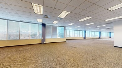 2525 Lake Park Blvd, Salt Lake City, UT for lease Matterport 3D Scan- Image 1 of 1
