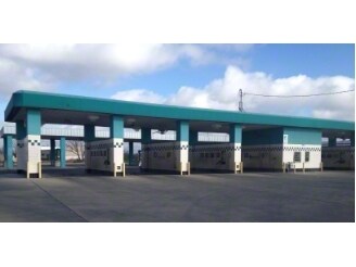 9139 Westover Hills Blvd, San Antonio, TX for sale Primary Photo- Image 1 of 1