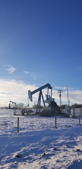 23440 114 Av, Acheson, AB for sale - Other - Image 2 of 5