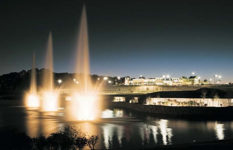 10246 Bristow Center Dr, Bristow, VA for sale - Building Photo - Image 1 of 1