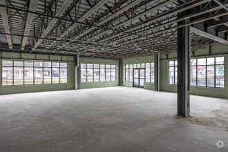 Route 34 & Broad St, Matawan, NJ for lease Interior Photo- Image 2 of 6